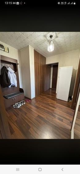 Apartament cu 2 camere decomandat, mobilat în Brazda lui Novac