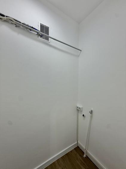 Apartament cu 2 camere decomandat în Dâmbovița