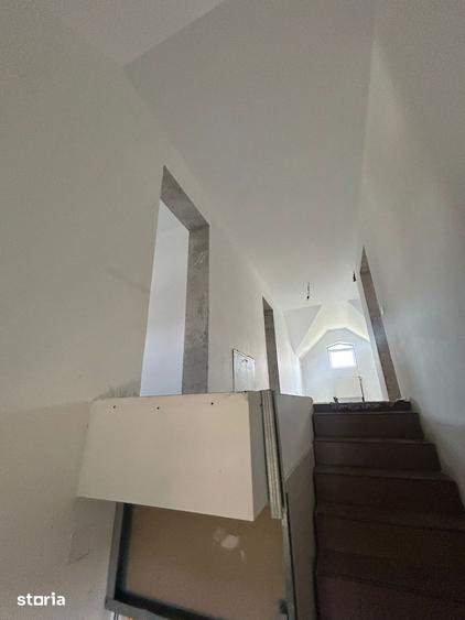 De vanzare casa noua,Pret 120000 euro - 7