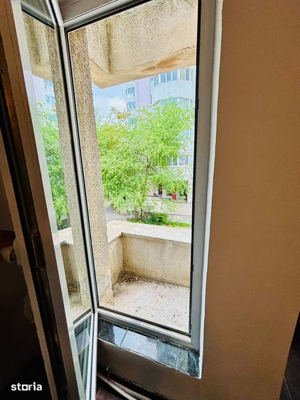 Apartament cu 4 camere în Faleza Nord