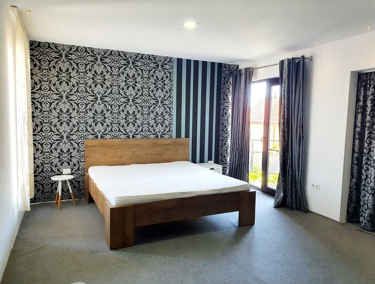 Casă cu 3 camere cu Teren 130 Mp în Central