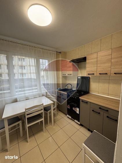 Apartament 2 camere | 55 mp | Et. 1 | Pia?a Unirii | Ultracentral | - 1