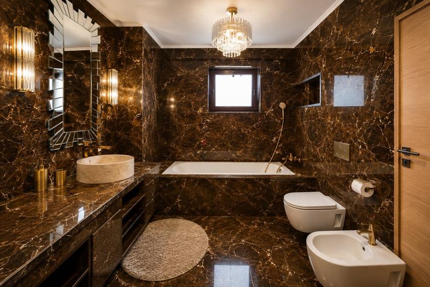 Eleganță fără compromis | Apartament de lux | 4 camere | Herăstrău - 4