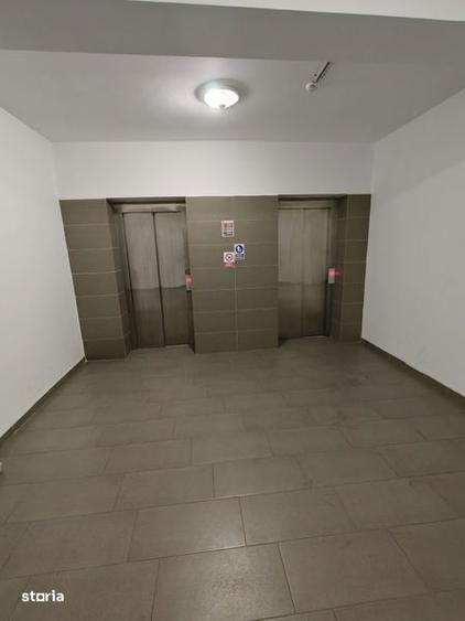 Apartament 2 camere Cartierul Latin - 4