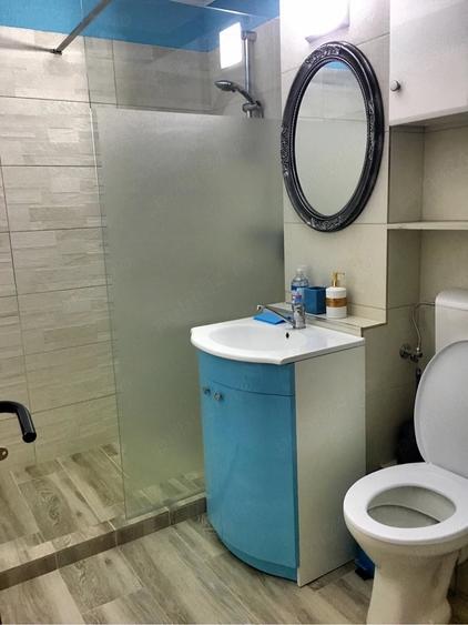 Inchiriez apartament 2 camere , tomis nord - brotacei - 2