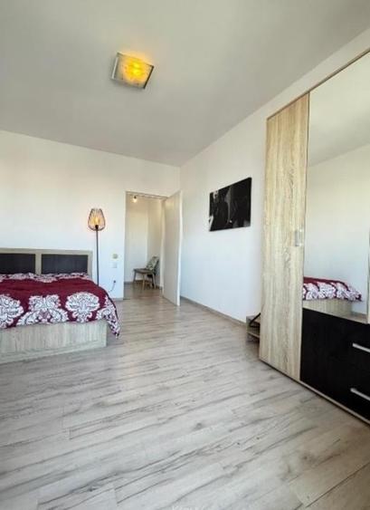 Apartament 2 camere an 2000 MONOLIT Unirii - Octavian Goga - Vitan - 2
