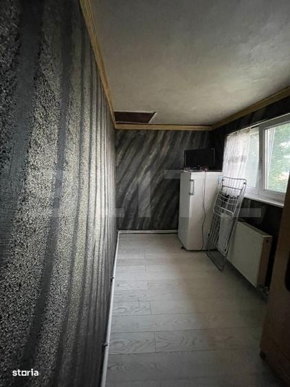 Casa de vanzare, 97 mp, zona Piata Centrala - 14