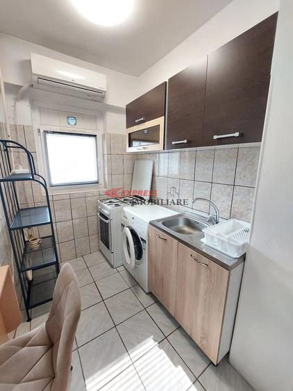 Dristor, Ramnicu Valcea, Metrou, Lidl - 3