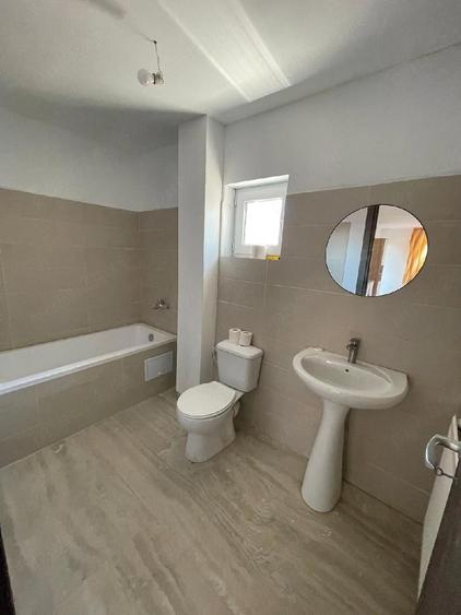 Apartament 2 camere Micro 3 - 6