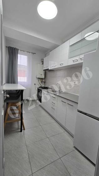 Apartament doua camere + doua locuri parcare + boxa subsol in Militari / Chiajna - 8