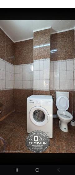 Spațiu comercial, de 40 mp, în Central