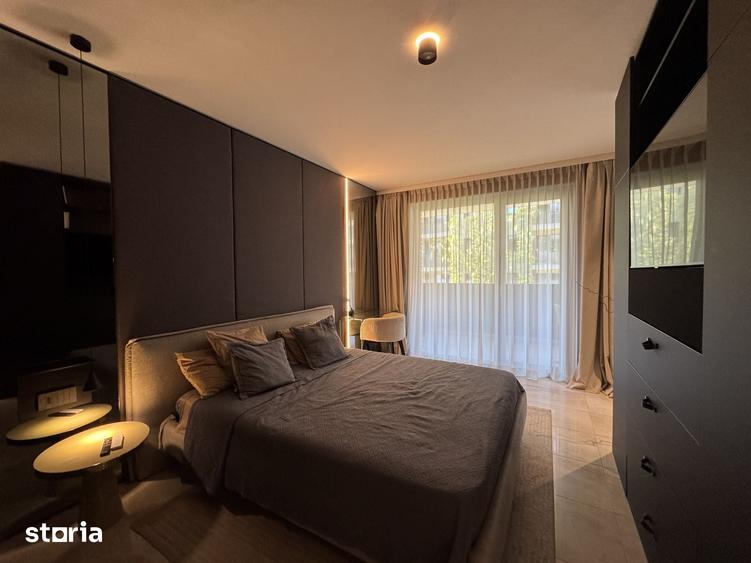 Apartament, 55 m2, - 8