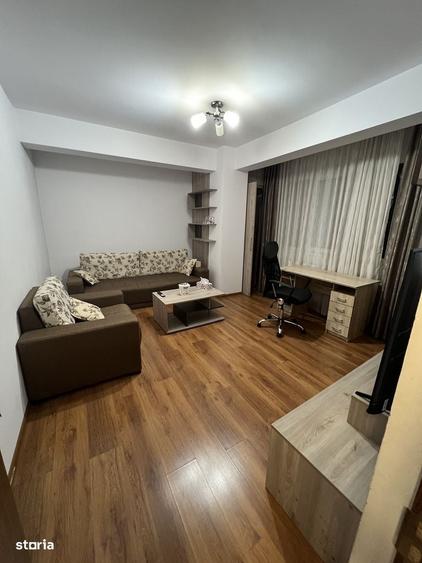 Apartament 2 camere la doar 2 minute de Metroul Dimitrie Leonida - 2