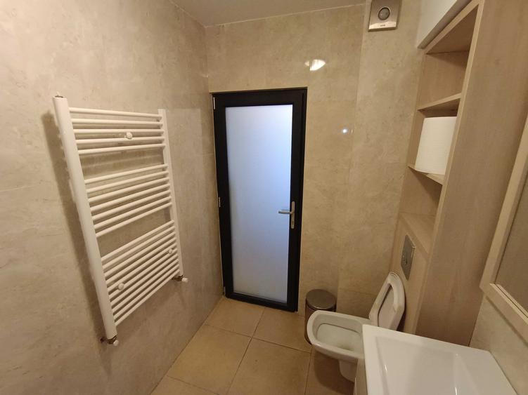 Spațiu comercial, de 50 mp, în Moara de Vânt