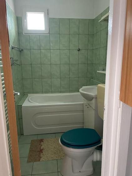 Apartament de inchiriat - 6