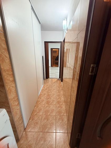 Apartament cu 3 camere în Alexandru cel Bun