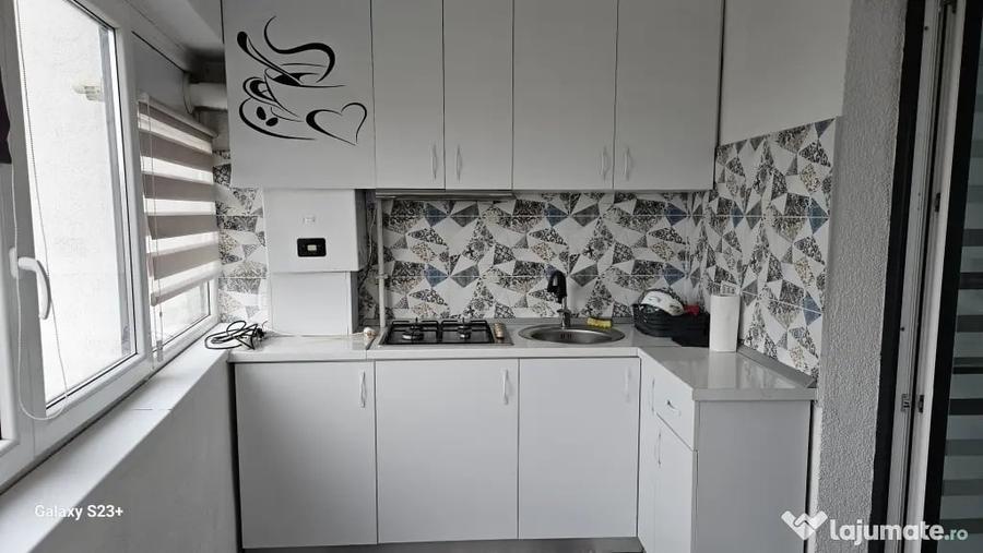 Apartament 2 camere Dudu, Ilfov - 2