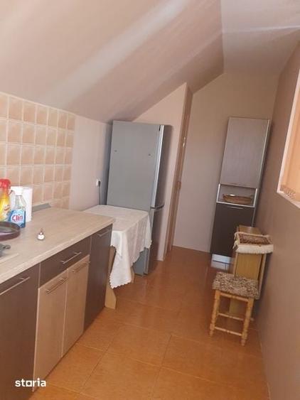 Apartament 3 camere Strand2 de inchiriat - 4