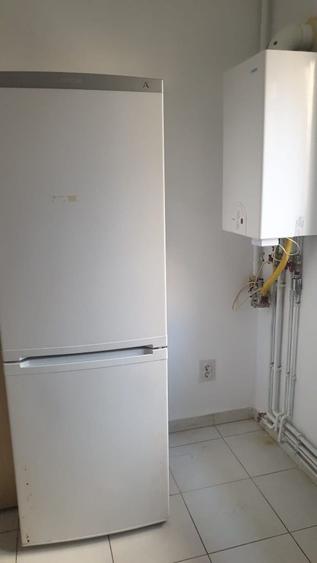 Proprietar inchiriez ap 1 cam. Lipovei - 8
