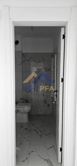 Apartamente 3 Camere și două unități tip Duplex Comision 0% - 9