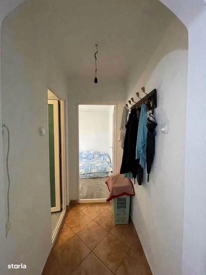 De vanzare apartament cu 2 camere,balcon, etj 2, fix pe Bd Roman Musat - 4
