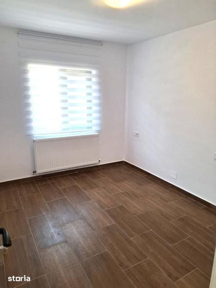 Casă cu 4 camere cu Teren 365 Mp în Central