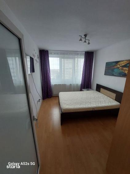 Ofer spre inchiriere apartament cu 2 camere decomandat - 5