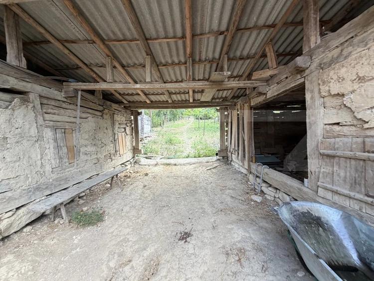 Casa cu 3 camere ? - 6