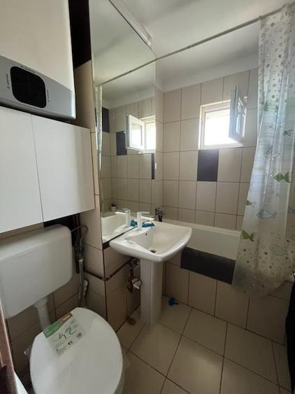 3 camere decomandat, 72 mp, zona Pantelimon/Mega Mall! - 9