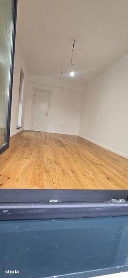 Casa tip townhouse premium La Minorului | Sector 1 - 5