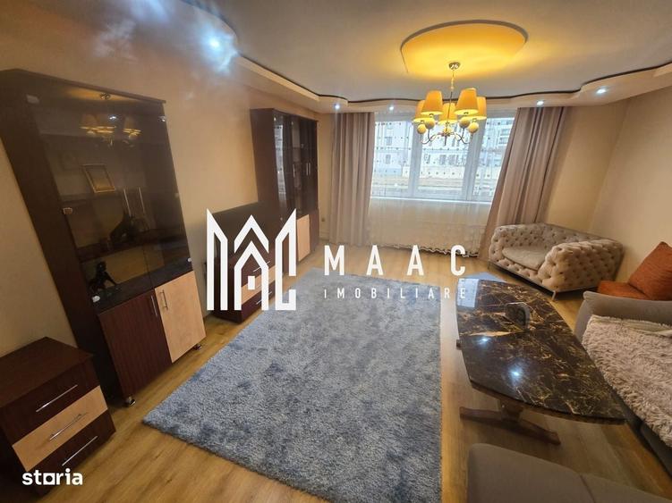 Casă cu 4 camere decomandat în Șelimbăr