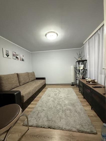 Casă cu 4 camere în Vânători
