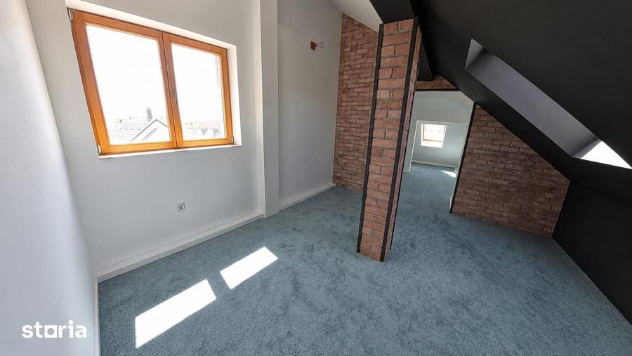 VILA INDIVIDUALA DE EXCEP?IE 365.000 - 8