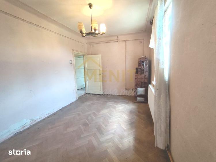 Apartament 71.3 mp., in Vila Plopeni ! - 7