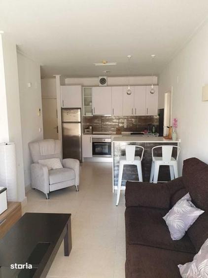 Apartament la mare in Spania - 6