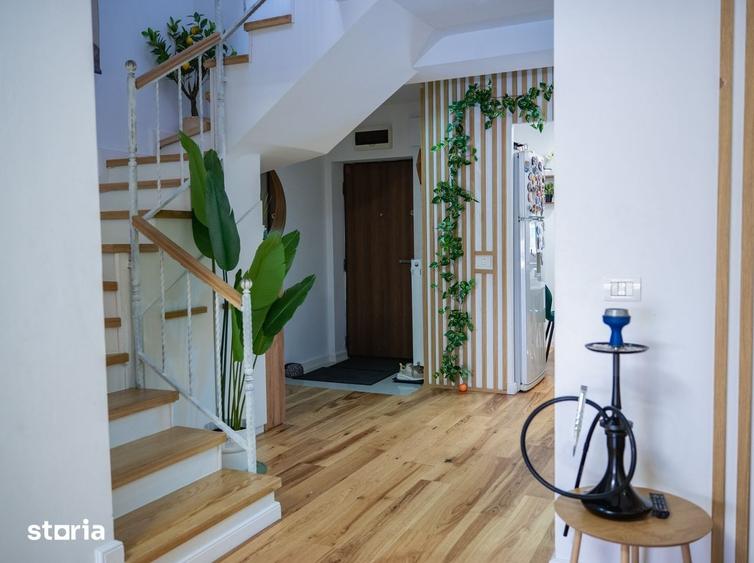 Casa 4 camere - 10