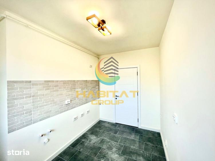 Apartament 3 Camere Sector 4 Zona Grand Arena 70.2Mp - 7