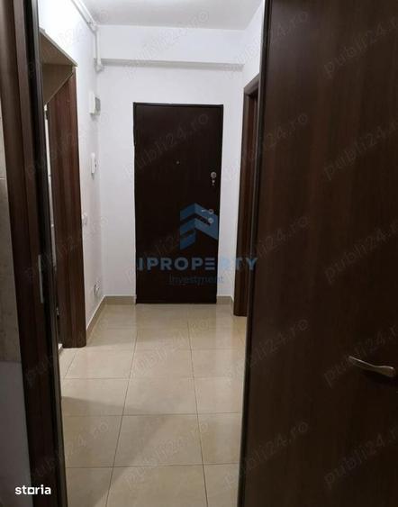 Inchiriere Apartament 2 camere in Aparatorii Patriei Pet Friendly - 7