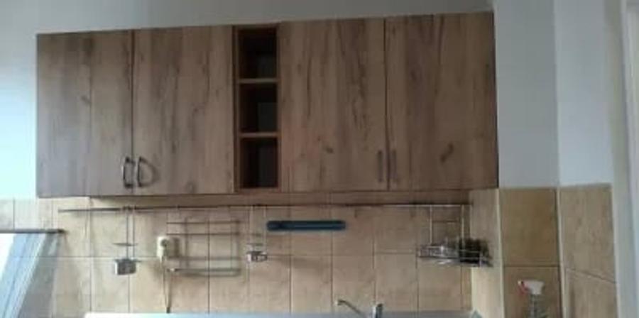 Apartament cu 2 camere circular în Drumul Taberei