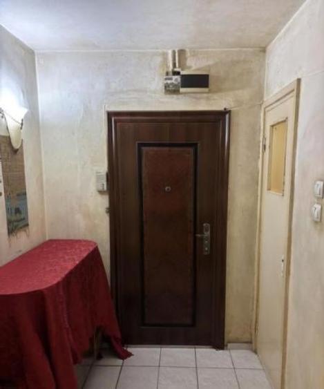 Vanzari 3 Camere Militari - 2