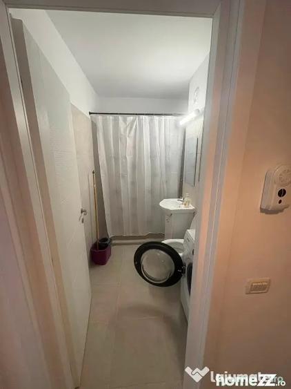 Apartament 2 camere Zona SANETRU - 9
