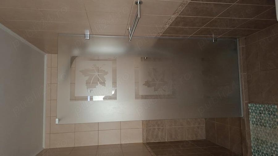 Casă cu 3 camere cu Teren 160 Mp în Paleu