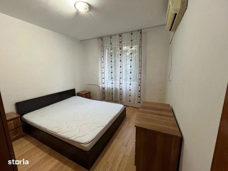 3 camere Socului / Diham Arena Nationala - 8