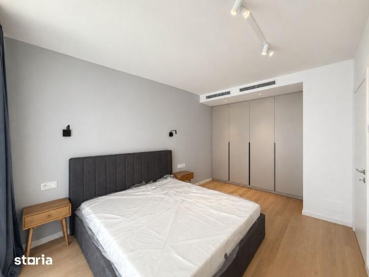 Apartament 2 camere | Prima inchiriere | The Corner Dragos Voda | - 4