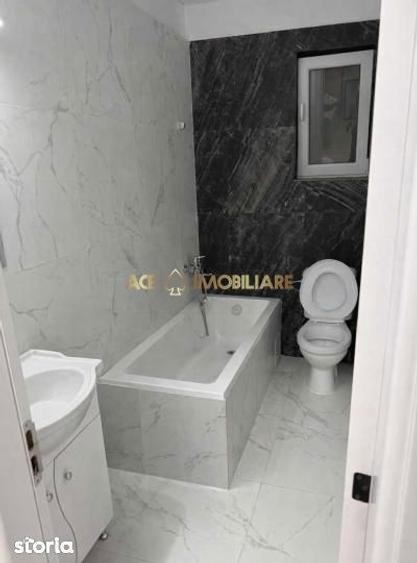 Studio de inchiriat | Berceni | Metrou | Parcare | Centrala | Mobilat - 1