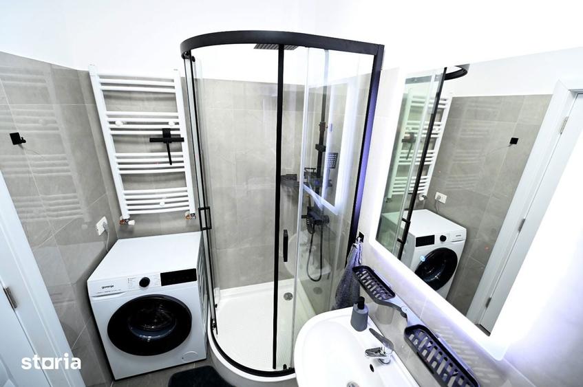 Apartament, 45 m2, - 12