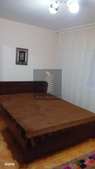 De vanzare: apartament 2 camere Inel 2 DECOMANDAT - 3