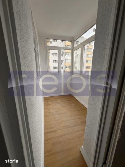 VANZARE 3 CAMERE DECOMANDAT DRISTOR - 2