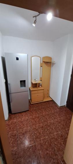 Apartament cu 2 camere semidecomandat în Șagului