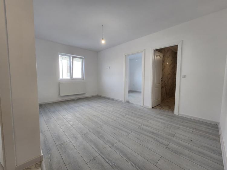APARTAMENT 2 CAMERE,FINALIZAT SI INTABULAT, LOC PARCARE INCLUS IN PRET - 1